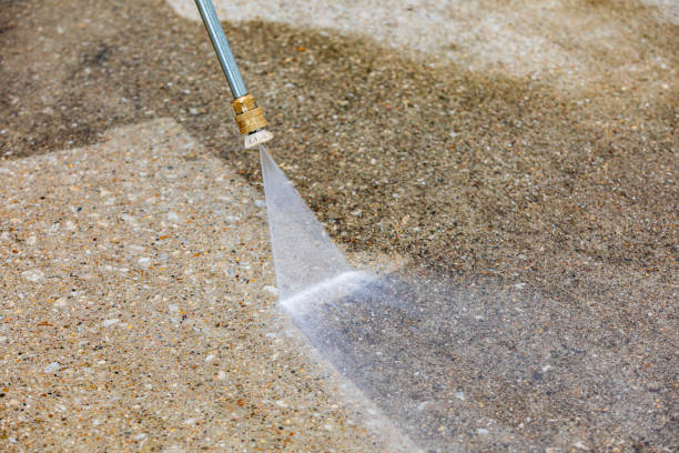 Best Residential Pressure Washing in Bowling Green, VA