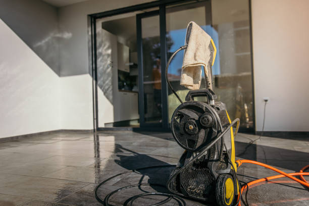 Best Commercial Pressure Washing in Bowling Green, VA